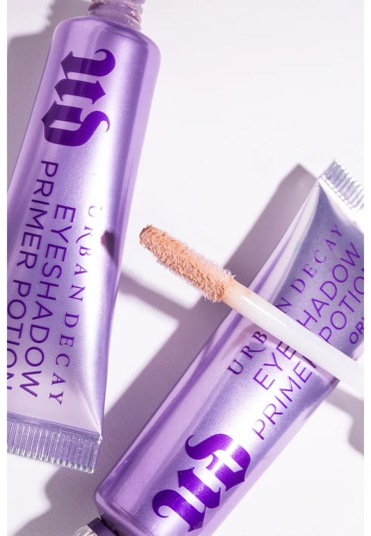 【 現貨 】 Urban Decay 眼部打底底霜 原版 Eyeshadow Primer - 0.06 fl oz