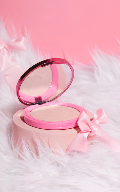 【 現貨 】Disney Marie 貓貓光影胭脂掃 Blush Make up Brush