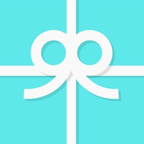 網頁禮品卡 Gift Card <歡迎使用消費卷>